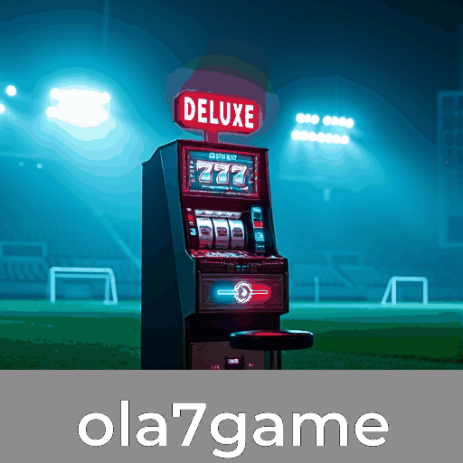 Ola7Game: Apostas Móveis com Funcionalidade Completa