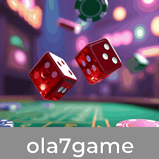 Experimente a Emoção e os Altos Retornos dos Caça-Níqueis no ola7game!