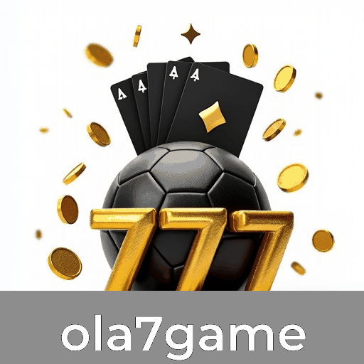 ola7game - 欢迎访问