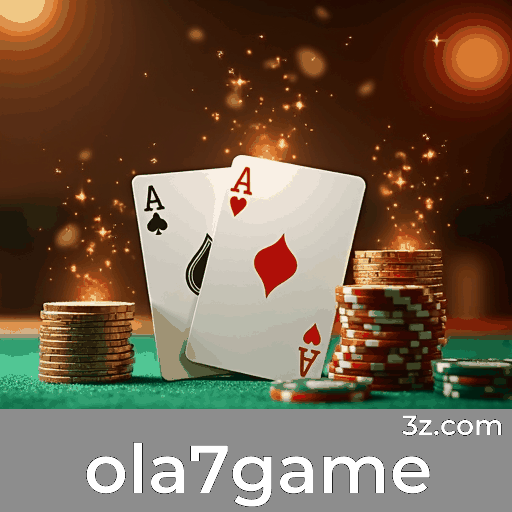 Descubra promoções estratégicas no ola7game