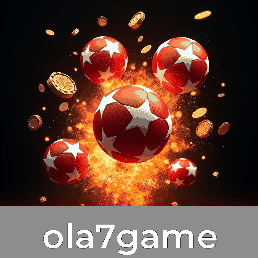 ola7game - 欢迎访问