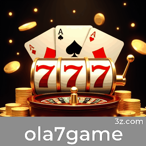 Conecte-se, Compita e Conquiste no Crash da ola7game