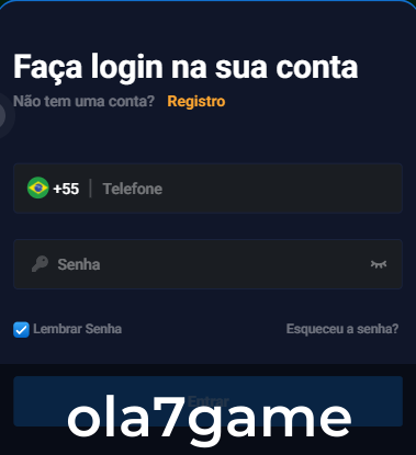 Registro