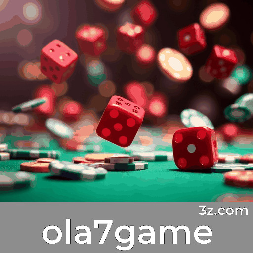 Descubra promoções estratégicas no ola7game