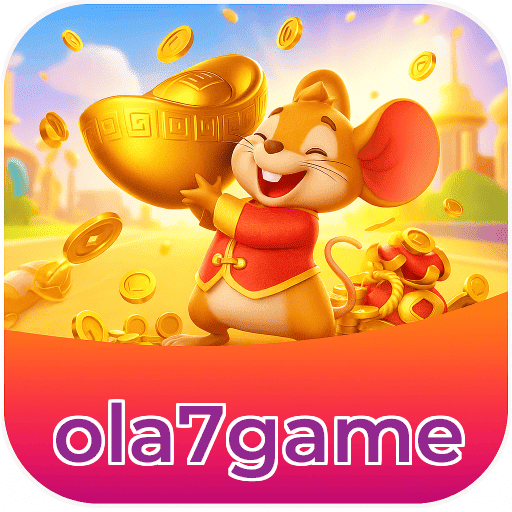 Ola7game: Seu Cassino Online Seguro e Confiável