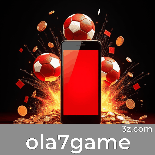 Descubra o Futuro dos Jogos na ola7game: Convergência e Experiências Disruptivas